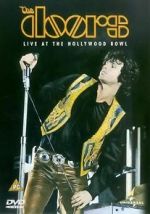 Watch The Doors: Live at the Hollywood Bowl Zoechip