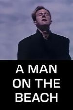 Watch A Man on the Beach Zoechip