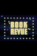 Watch Book Revue (Short 1946) Zoechip