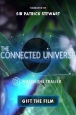 Watch The Connected Universe Zoechip