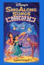 Watch Disney Sing-Along Songs: Friend Like Me Zoechip