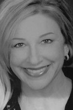 Watch Malpractice Zoechip