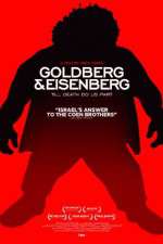 Watch Goldberg & Eisenberg Zoechip