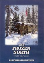 Watch The Frozen North Zoechip