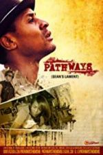 Watch Pathways: Sean\'s Lament Zoechip