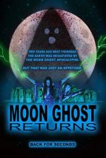 Watch Moon Ghost Returns Zoechip