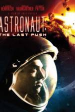Watch Astronaut: The Last Push Zoechip