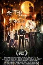 Watch Better Off Single Zoechip