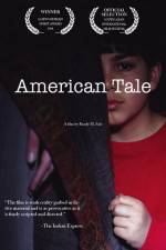 Watch American Tale Zoechip