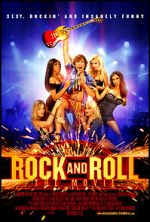 Watch Rock and Roll: The Movie Zoechip