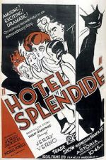 Watch Hotel Splendide Zoechip