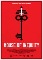 Watch House of Inequity Zoechip