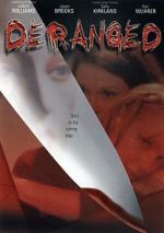 Watch The Rose Technique Zoechip