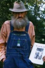 Watch The Last One Zoechip