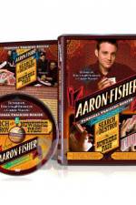 Watch Search and Destroy by Aaron Fisher Zoechip