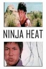 Watch Ninja Heat Zoechip