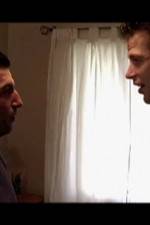 Watch Between Places Zoechip