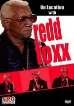 Watch On Location: Redd Foxx Zoechip