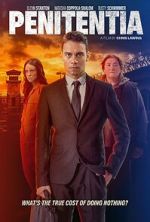 Watch Penitentia Zoechip