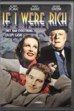 Watch If I Were Rich Zoechip