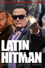 Watch Latin Hitman Zoechip