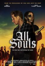 Watch All Souls Zoechip