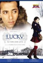 Watch Lucky: No Time for Love Zoechip