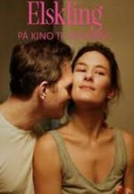 Watch Loveable Zoechip