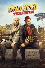 Watch Oflu Hodja in Thrace Zoechip