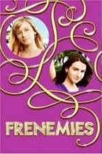 Watch Frenemies Zoechip
