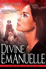 Watch Divine Emanuelle Zoechip