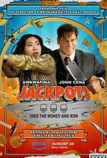 Watch Jackpot! Zoechip