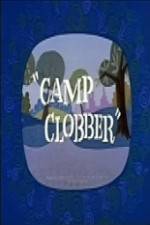 Watch Camp Clobber Zoechip