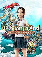 Watch Oblivion Island: Haruka and the Magic Mirror Zoechip
