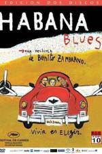 Watch Havanna Blues Zoechip
