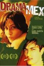 Watch DramaMex Zoechip