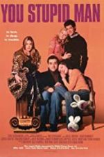 Watch You Stupid Man Zoechip