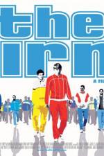 Watch The Firm Zoechip