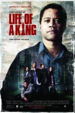 Watch Life of a King Zoechip