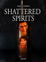 Watch Shattered Spirits Zoechip