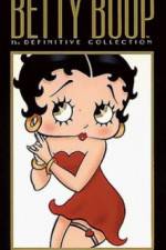 Watch Silly Scandals Zoechip