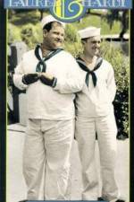 Watch Men O'War Zoechip