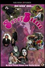 Watch Super Badass Zoechip