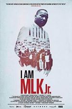 Watch I Am MLK Jr. Zoechip