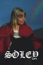 Watch Sóley Zoechip