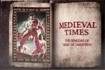 Watch Medieval Times: The Making of \'Army of Darkness\' Zoechip