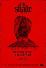 Watch The Shade Zoechip