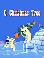 Watch O Christmas Tree Zoechip