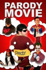 Watch Parody Movie Zoechip