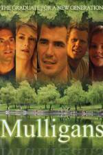 Watch Mulligans Zoechip
